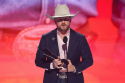 Music News (5/20/26)